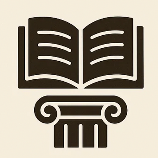 Learning & Culture